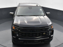 Thumbnail image of 2022 Chevrolet Silverado 1500 at USED_Hessert_Chevrolet of Philadelphia, PA