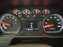 Thumbnail image of 2022 Chevrolet Silverado 1500 at USED_Hessert_Chevrolet of Philadelphia, PA