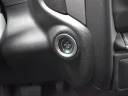 Thumbnail image of 2022 Chevrolet Silverado 1500 at USED_Hessert_Chevrolet of Philadelphia, PA