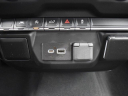 Thumbnail image of 2022 Chevrolet Silverado 1500 at USED_Hessert_Chevrolet of Philadelphia, PA
