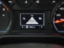 Thumbnail image of 2022 Chevrolet Silverado 1500 at USED_Hessert_Chevrolet of Philadelphia, PA