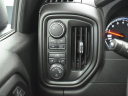 Thumbnail image of 2022 Chevrolet Silverado 1500 at USED_Hessert_Chevrolet of Philadelphia, PA