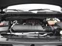 Thumbnail image of 2022 Chevrolet Silverado 1500 at USED_Hessert_Chevrolet of Philadelphia, PA