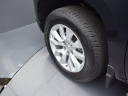 Thumbnail image of 2022 Chevrolet Silverado 1500 at USED_Hessert_Chevrolet of Philadelphia, PA