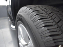 Thumbnail image of 2022 Chevrolet Silverado 1500 at USED_Hessert_Chevrolet of Philadelphia, PA