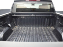 Thumbnail image of 2022 Chevrolet Silverado 1500 at USED_Hessert_Chevrolet of Philadelphia, PA