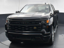 Thumbnail image of 2022 Chevrolet Silverado 1500 at USED_Hessert_Chevrolet of Philadelphia, PA