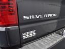 Thumbnail image of 2022 Chevrolet Silverado 1500 at USED_Hessert_Chevrolet of Philadelphia, PA