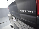 Thumbnail image of 2022 Chevrolet Silverado 1500 at USED_Hessert_Chevrolet of Philadelphia, PA