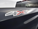 Thumbnail image of 2022 Chevrolet Silverado 1500 at USED_Hessert_Chevrolet of Philadelphia, PA