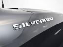 Thumbnail image of 2022 Chevrolet Silverado 1500 at USED_Hessert_Chevrolet of Philadelphia, PA