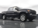 Thumbnail image of 2022 Chevrolet Silverado 1500 at USED_Hessert_Chevrolet of Philadelphia, PA