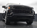 Thumbnail image of 2022 Chevrolet Silverado 1500 at USED_Hessert_Chevrolet of Philadelphia, PA