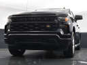 Thumbnail image of 2022 Chevrolet Silverado 1500 at USED_Hessert_Chevrolet of Philadelphia, PA