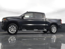 Thumbnail image of 2022 Chevrolet Silverado 1500 at USED_Hessert_Chevrolet of Philadelphia, PA