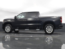 Thumbnail image of 2022 Chevrolet Silverado 1500 at USED_Hessert_Chevrolet of Philadelphia, PA