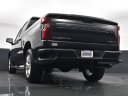 Thumbnail image of 2022 Chevrolet Silverado 1500 at USED_Hessert_Chevrolet of Philadelphia, PA