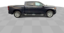 2022 Chevrolet Silverado 1500 Custom at USED_Hessert_Chevrolet of Philadelphia, PA