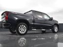 Thumbnail image of 2022 Chevrolet Silverado 1500 at USED_Hessert_Chevrolet of Philadelphia, PA