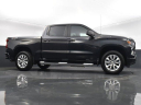 Thumbnail image of 2022 Chevrolet Silverado 1500 at USED_Hessert_Chevrolet of Philadelphia, PA