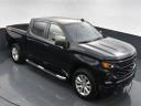 Thumbnail image of 2022 Chevrolet Silverado 1500 at USED_Hessert_Chevrolet of Philadelphia, PA