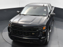 Thumbnail image of 2022 Chevrolet Silverado 1500 at USED_Hessert_Chevrolet of Philadelphia, PA