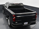 Thumbnail image of 2022 Chevrolet Silverado 1500 at USED_Hessert_Chevrolet of Philadelphia, PA