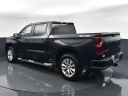 Thumbnail image of 2022 Chevrolet Silverado 1500 at USED_Hessert_Chevrolet of Philadelphia, PA