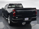 Thumbnail image of 2022 Chevrolet Silverado 1500 at USED_Hessert_Chevrolet of Philadelphia, PA