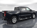 Thumbnail image of 2022 Chevrolet Silverado 1500 at USED_Hessert_Chevrolet of Philadelphia, PA