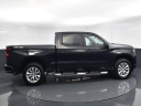 Thumbnail image of 2022 Chevrolet Silverado 1500 at USED_Hessert_Chevrolet of Philadelphia, PA