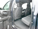 Thumbnail image of 2022 Chevrolet Silverado 1500 at USED_Hessert_Chevrolet of Philadelphia, PA