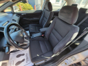 2009 Honda Civic LX-S at 440 AUTO SALES, LLC