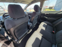 Thumbnail image of 2009 Honda Civic at 440 AUTO SALES, LLC