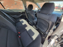 Thumbnail image of 2009 Honda Civic at 440 AUTO SALES, LLC