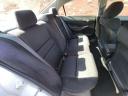 Thumbnail image of 2009 Honda Civic at 440 AUTO SALES, LLC