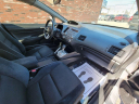 Thumbnail image of 2009 Honda Civic at 440 AUTO SALES, LLC
