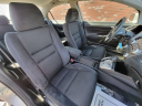 Thumbnail image of 2009 Honda Civic at 440 AUTO SALES, LLC