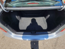 Thumbnail image of 2009 Honda Civic at 440 AUTO SALES, LLC