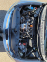 Thumbnail image of 2009 Honda Civic at 440 AUTO SALES, LLC
