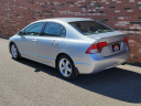 Thumbnail image of 2009 Honda Civic at 440 AUTO SALES, LLC
