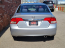 Thumbnail image of 2009 Honda Civic at 440 AUTO SALES, LLC