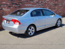 Thumbnail image of 2009 Honda Civic at 440 AUTO SALES, LLC