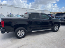 Thumbnail image of 2021 Chevrolet Colorado at Brickell Mazda