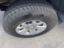 Thumbnail image of 2021 Chevrolet Colorado at Brickell Mazda