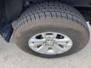Thumbnail image of 2021 Chevrolet Colorado at Brickell Mazda