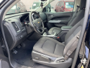 Thumbnail image of 2021 Chevrolet Colorado at Brickell Mazda