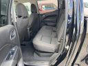 Thumbnail image of 2021 Chevrolet Colorado at Brickell Mazda
