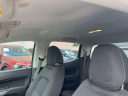 Thumbnail image of 2021 Chevrolet Colorado at Brickell Mazda