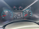 Thumbnail image of 2021 Chevrolet Colorado at Brickell Mazda